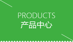 昌江黎族自治县大连古建栏杆批发价格
